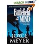 Battlefield of the Mind: Winning the Battle in Your Mind