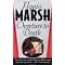 know about Ngaio Marsh?
