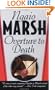 Overture To Death (Dead Letter Mysteries)