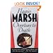 Overture To Death (Roderick Alleyn Mysteries)