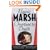 Overture To Death (Roderick Alleyn Mysteries)