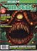 Dungeon Magazine #141 Beholders