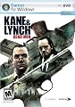 Kane & Lynch: Dead Men