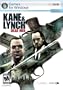 Kane & Lynch: Dead Men