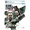 Kane & Lynch: Dead Men