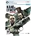 Kane & Lynch: Dead Men