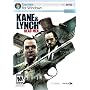 Kane & Lynch: Dead Men