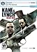 Kane & Lynch: Dead Men