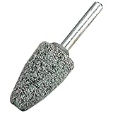 Buy Abrasive Point by Dremel