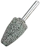 Dremel #516 Abrasive Point