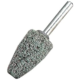 Buy Abrasive Point by Dremel now!