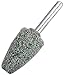 Dremel #516 Abrasive Point