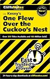 One Flew Over the Cuckoo's Nest (Cliffs Notes)