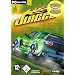 Juiced (DVD-ROM)