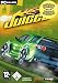 Juiced (DVD-ROM)