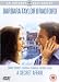 A Secret Affair [UK Import]