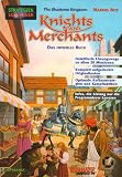 Knights and Merchants. Das offizielle Buch