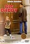 Big Daddy