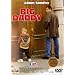 Big Daddy