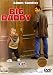 Big Daddy