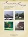 Book Seasons and Songs: Piano Arrangements for All Year Long