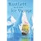 Adventure books for boys -- good content (40)