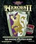 Heroes of Might & Magic ll: The Official Strategy Guide (New World's Might & Magic Series , No 2)