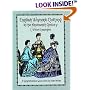 English Women's Clothing in the Nineteenth Century: A Comprehensive Guide with 1,117 Illustrations