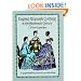 English Women's Clothing in the Nineteenth Century: A Comprehensive Guide with 1,117 Illustrations
