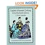 English Women's Clothing in the Nineteenth Century: A Comprehensive Guide with 1,117 Illustrations