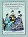 English Womens Clothing in the Nineteenth Century: A Comprehensive Guide with 1,117 Illustrations