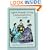 English Womens Clothing in the Nineteenth Century: A Comprehensive Guide with 1,117 Illustrations