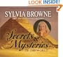 Secrets & Mysteries of the World