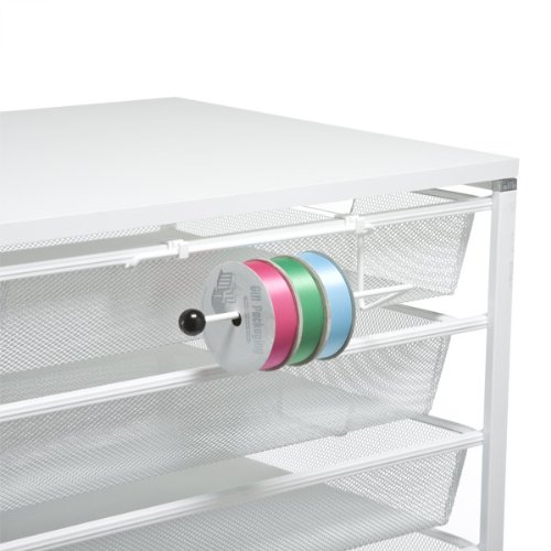 Ribbon Dispenser