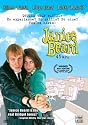 Janice Beard [DVD] [2000] [Region 1] [US Import] [NTSC]