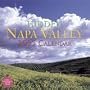 Hidden Napa Valley: 2005 Wall Calendar