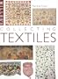 Miller's: Collecting Textiles