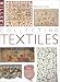 Books : Miller's: Collecting Textiles