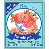 Product Details