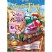 VeggieTales - Duke and the Great Pie War