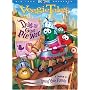 VeggieTales - Duke and the Great Pie War