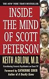 Inside the Mind of Scott Peterson