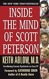 Inside the Mind of Scott Peterson