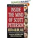 Inside the Mind of Scott Peterson