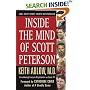 Inside the Mind of Scott Peterson