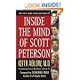 Inside the Mind of Scott Peterson