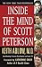 Inside the Mind of Scott Peterson