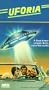 Uforia [VHS]
