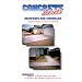 Concrete Secrets Driveways and Sidewalks [VHS]