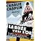 Les inoubliables n�1